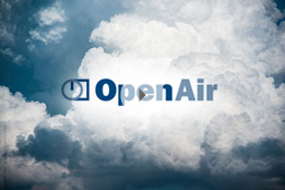 NetSuite OpenAir Demo
