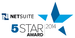 logo_netsuite