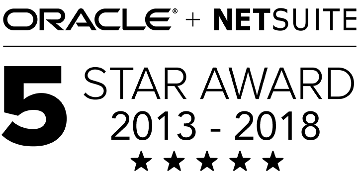 logo_netsuite