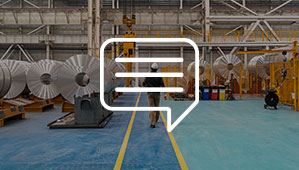 NetSuite Manufacturing