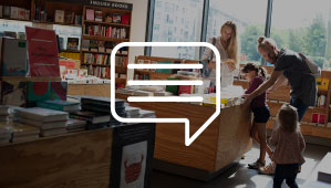 NetSuite 2020.2 Retail