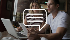NetSuite 2020.2 Professional Services