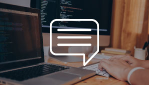 NetSuite 2020.2 Software & Cloud Companies