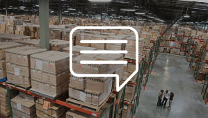 NetSuite 2020.2 Wholesale Distribution