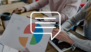 NetSuite 2020.2 Release Preview
