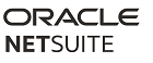 NetSuite Partner Solution Provider